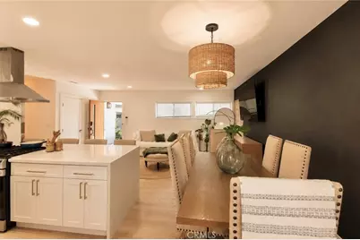 913 S Myrtle St, Santa Ana, CA 92701 - Photo 3