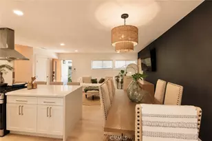 913 E Myrtle St, Santa Ana, CA 92701 - Photo 3