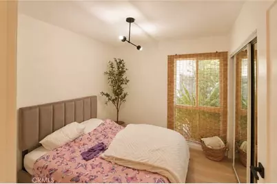 913 S Myrtle St, Santa Ana, CA 92701 - Photo 15