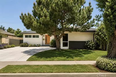 913 S Myrtle St, Santa Ana, CA 92701 - Photo 7