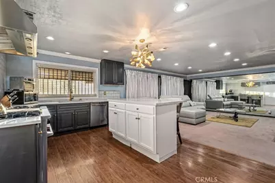 3484 Broadmoor, San Bernardino, CA 92404 - Photo 7