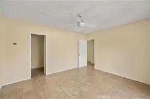 1256 N Placentia, Anaheim, CA 92806 - Photo 27