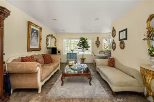 1256 N Placentia, Anaheim, CA 92806 - Photo 5