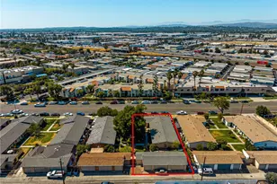 1256 N Placentia, Anaheim, CA 92806 - Photo 45