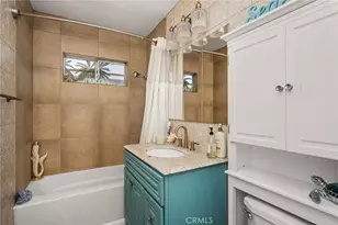 1256 N Placentia, Anaheim, CA 92806 - Photo 15