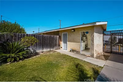 1256 N Placentia, Anaheim, CA 92806 - Photo 31