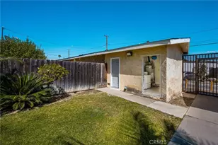 1256 N Placentia, Anaheim, CA 92806 - Photo 31