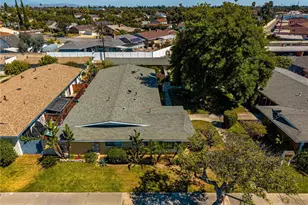 1256 N Placentia, Anaheim, CA 92806 - Photo 35