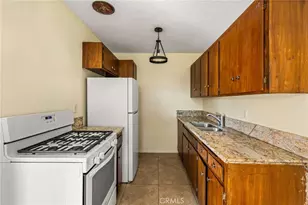 1256 N Placentia, Anaheim, CA 92806 - Photo 23