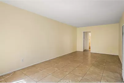 1256 N Placentia, Anaheim, CA 92806 - Photo 19