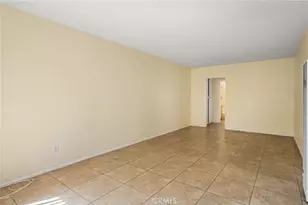 1256 N Placentia, Anaheim, CA 92806 - Photo 19