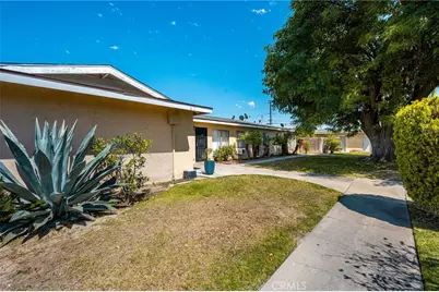1256 N Placentia, Anaheim, CA 92806 - Photo 3