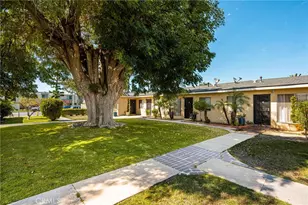 1256 N Placentia, Anaheim, CA 92806 - Photo 1