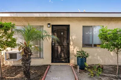 1256 N Placentia, Anaheim, CA 92806 - Photo 17