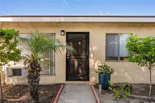 1256 N Placentia, Anaheim, CA 92806 - Photo 17