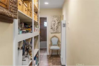 1256 N Placentia, Anaheim, CA 92806 - Photo 11