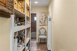 1256 N Placentia, Anaheim, CA 92806 - Photo 11