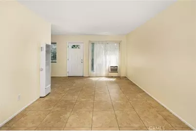 1256 N Placentia, Anaheim, CA 92806 - Photo 21