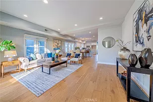 1226 Meadowbrook Ave, Los Angeles, CA 90019 - Photo 5