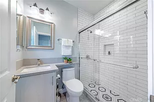 1226 Meadowbrook Ave, Los Angeles, CA 90019 - Photo 15