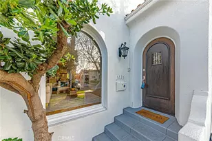 1226 Meadowbrook Ave, Los Angeles, CA 90019 - Photo 3