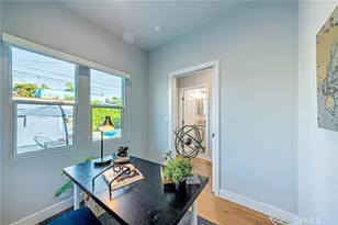 1226 Meadowbrook Ave, Los Angeles, CA 90019 - Photo 17