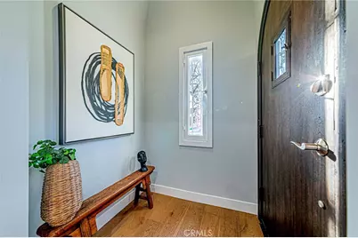 1226 Meadowbrook Avenue, Los Angeles, CA 90019 - Photo 35