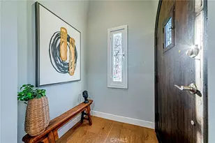 1226 Meadowbrook Ave, Los Angeles, CA 90019 - Photo 35