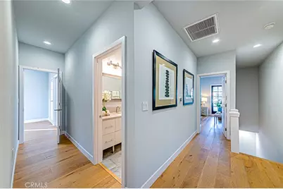 1226 Meadowbrook Avenue, Los Angeles, CA 90019 - Photo 21