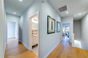 1226 Meadowbrook Ave, Los Angeles, CA 90019 - Photo 21