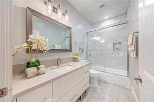 1226 Meadowbrook Ave, Los Angeles, CA 90019 - Photo 31