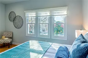1226 Meadowbrook Ave, Los Angeles, CA 90019 - Photo 29