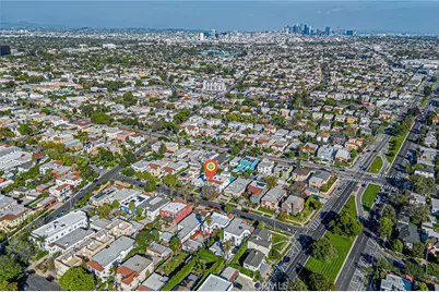 1226 Meadowbrook Avenue, Los Angeles, CA 90019 - Photo 47