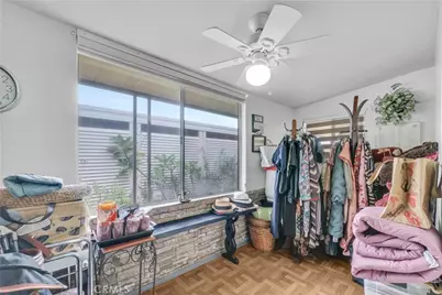 11250 Beach #4, Stanton, CA 90680 - Photo 15