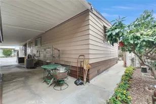 11250 Beach, Stanton, CA 90680 - Photo 5