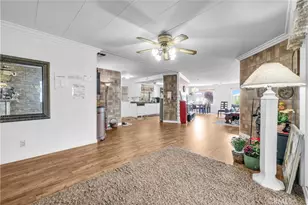 11250 Beach, Stanton, CA 90680 - Photo 13
