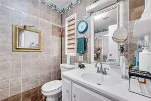 11250 Beach, Stanton, CA 90680 - Photo 19