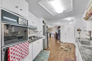 11250 Beach, Stanton, CA 90680 - Photo 11