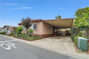 11250 Beach, Stanton, CA 90680 - Photo 3
