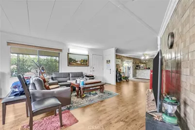 11250 Beach #4, Stanton, CA 90680 - Photo 9