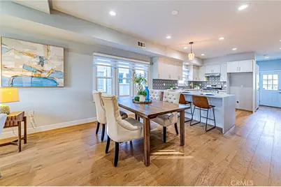 1226 Meadowbrook Avenue, Los Angeles, CA 90019 - Photo 7