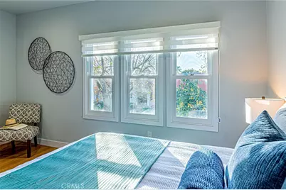 1226 Meadowbrook Avenue, Los Angeles, CA 90019 - Photo 29