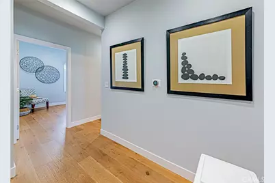 1226 Meadowbrook Avenue, Los Angeles, CA 90019 - Photo 27