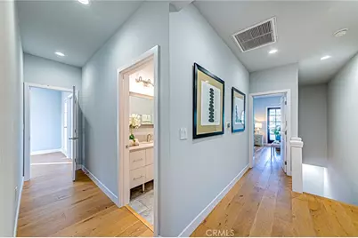 1226 Meadowbrook Avenue, Los Angeles, CA 90019 - Photo 21