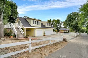 11061 Meads, Orange, CA 92869 - Photo 51