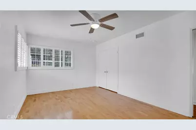 11061 Meads, Orange, CA 92869 - Photo 39