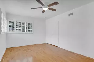 11061 Meads, Orange, CA 92869 - Photo 39