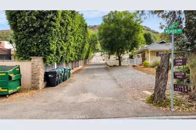 11061 Meads, Orange, CA 92869 - Photo 75