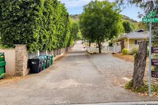 11061 Meads, Orange, CA 92869 - Photo 75