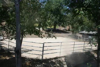 11061 Meads, Orange, CA 92869 - Photo 17